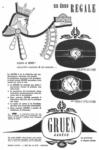 Gruen 1956 2.jpg